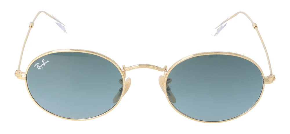 Ray-Ban RB3547