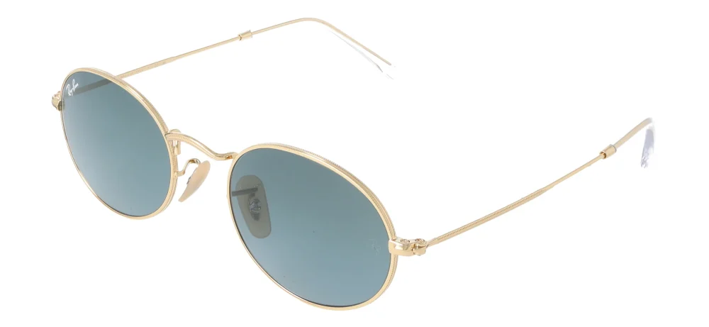 Ray-Ban RB3547