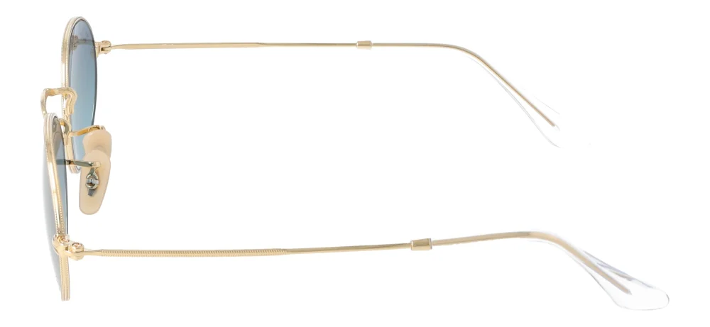 Ray-Ban RB3547