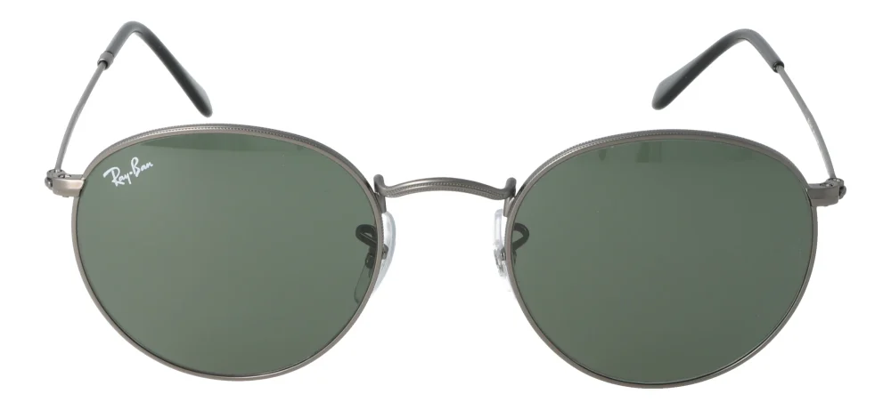 Ray-Ban RB3447