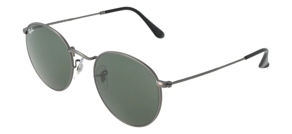 Ray-Ban RB3447