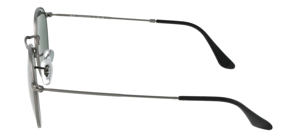 Ray-Ban RB3447