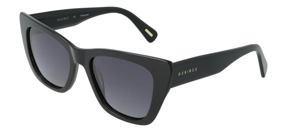 Desiree DE2444S