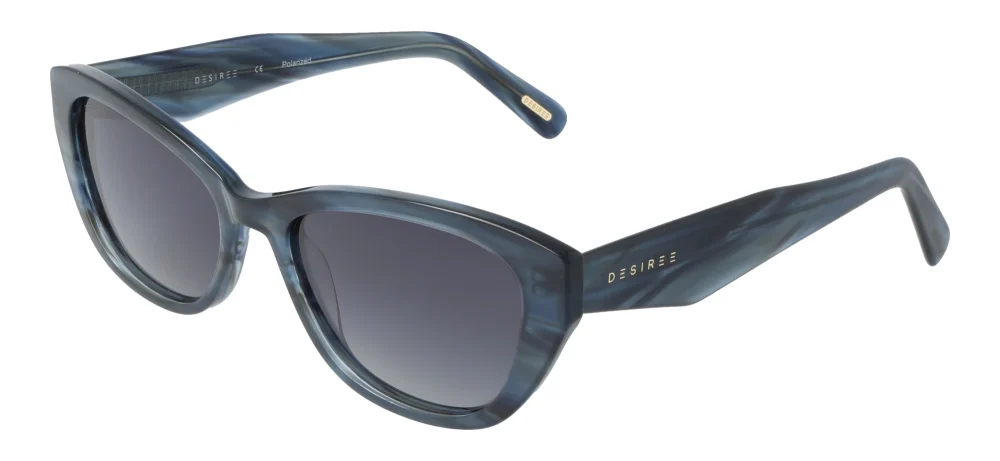 Desiree DE2443S