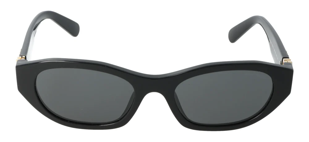 Miu Miu MUA03S