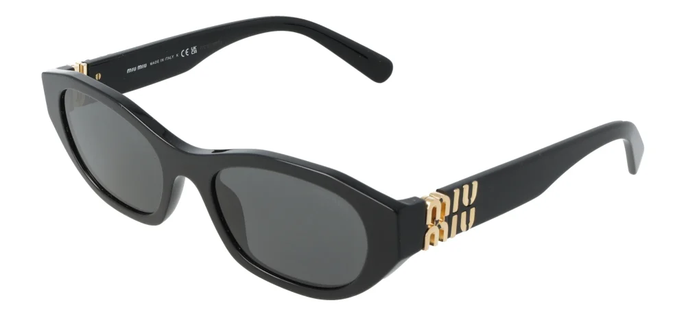 Miu Miu MUA03S