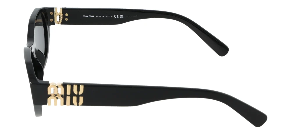 Miu Miu MUA03S