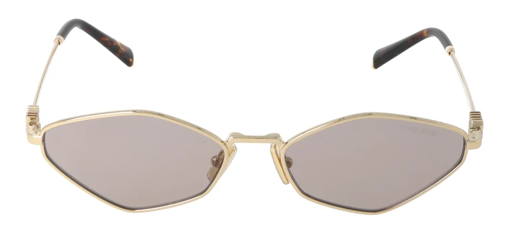 Miu Miu MU56ZS