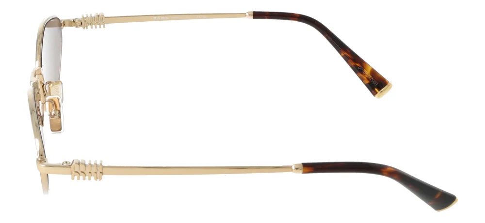Miu Miu MU56ZS
