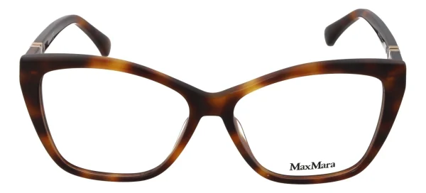 Max Mara MM5036