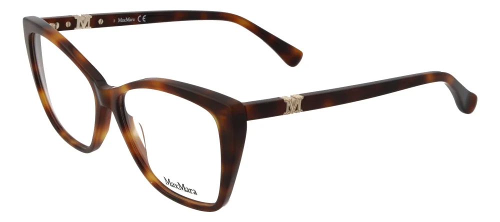 Max Mara MM5036