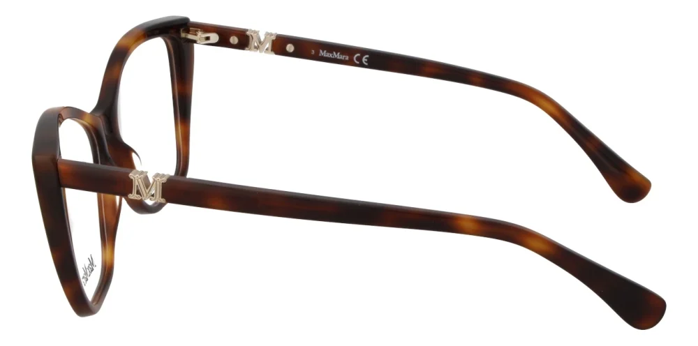 Max Mara MM5036