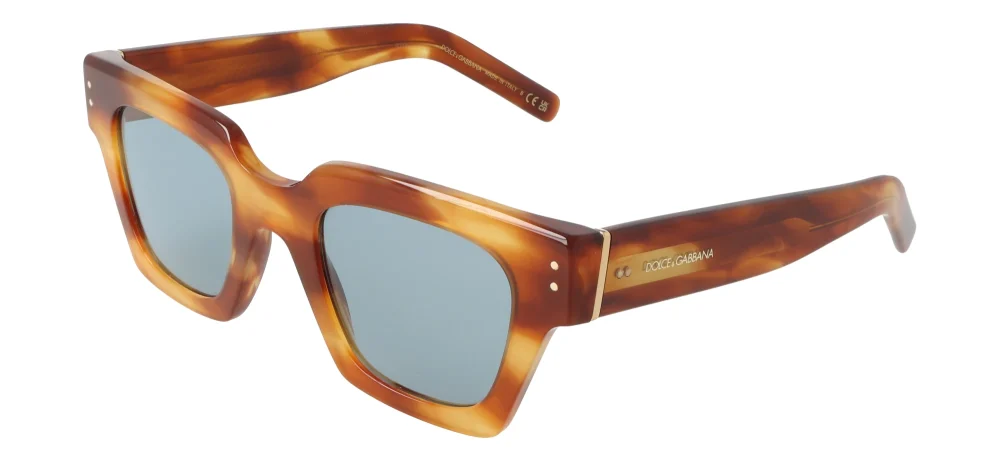 Dolce&Gabbana DG4413