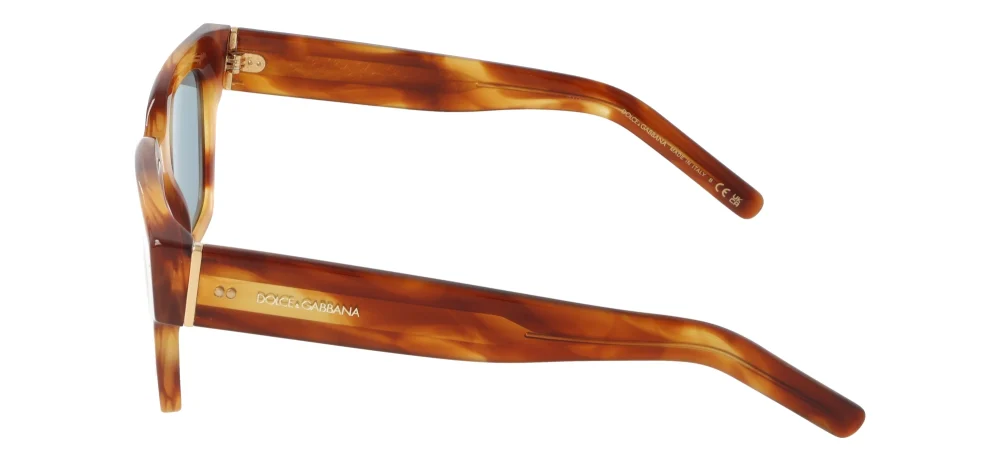 Dolce&Gabbana DG4413