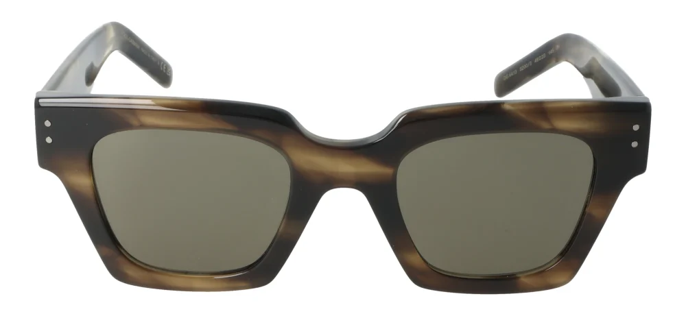 Dolce&Gabbana DG4413