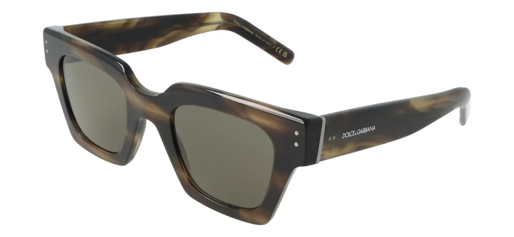 Dolce&Gabbana DG4413