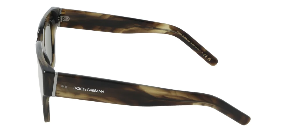 Dolce&Gabbana DG4413
