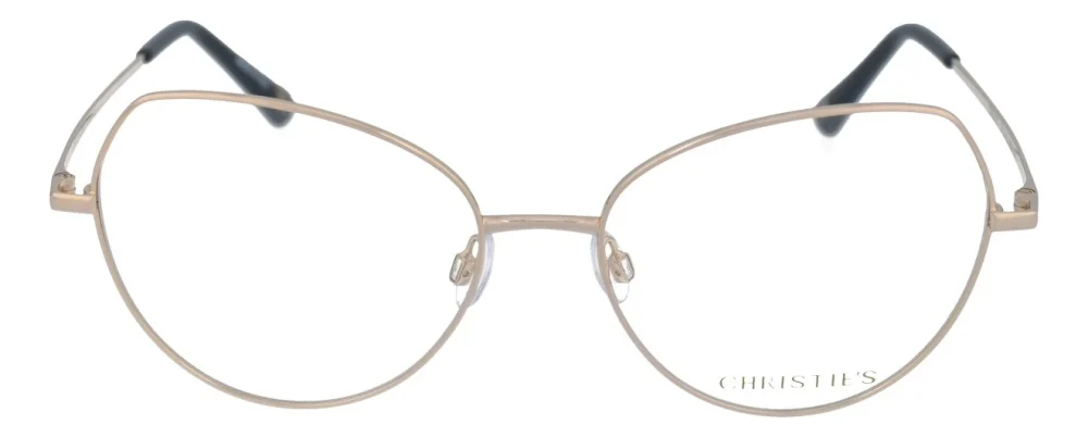 Christie's CS5022