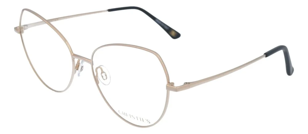 Christie's CS5022