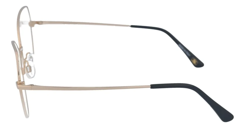 Christie's CS5022