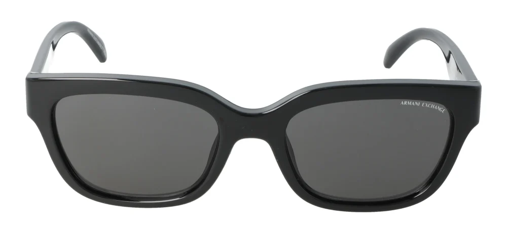Armani Exchange AX4155SU