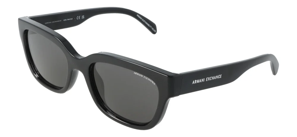 Armani Exchange AX4155SU