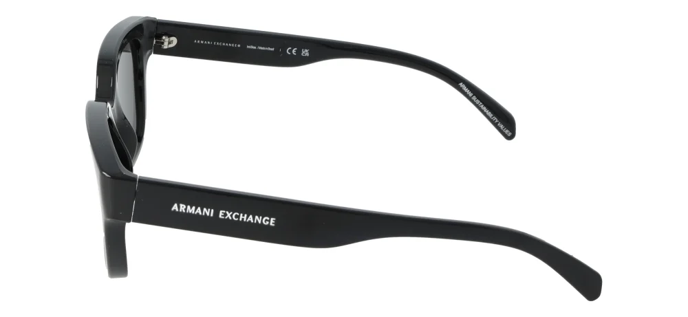 Armani Exchange AX4155SU