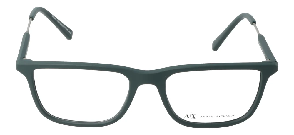 Armani Exchange AX3126