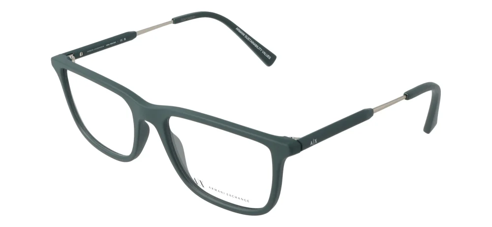 Armani Exchange AX3126