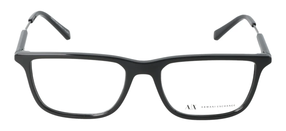 Armani Exchange AX3126