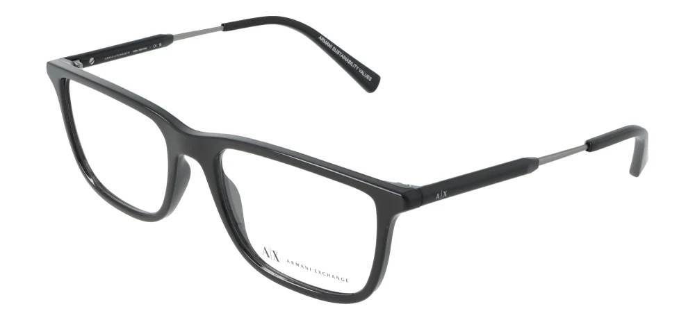 Armani Exchange AX3126