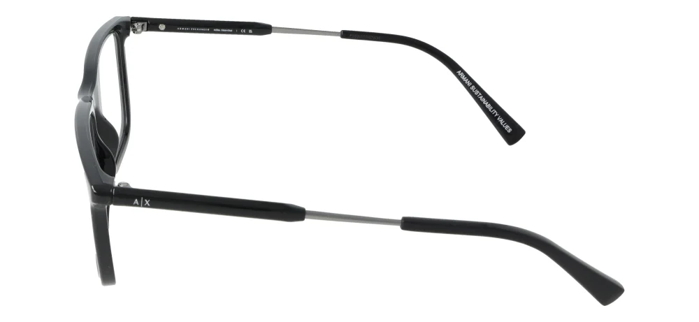 Armani Exchange AX3126