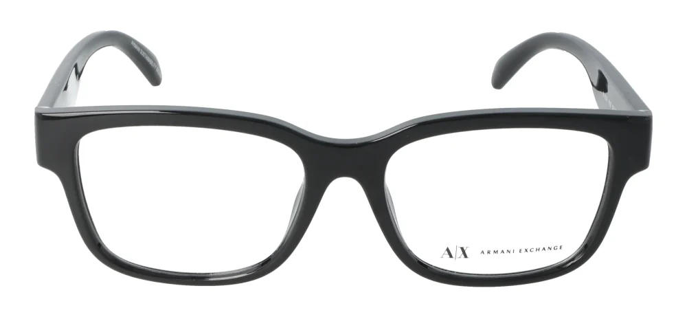 Armani Exchange AX3124U
