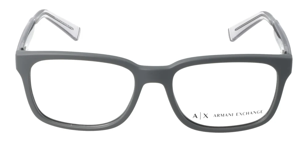 Armani Exchange AX3029