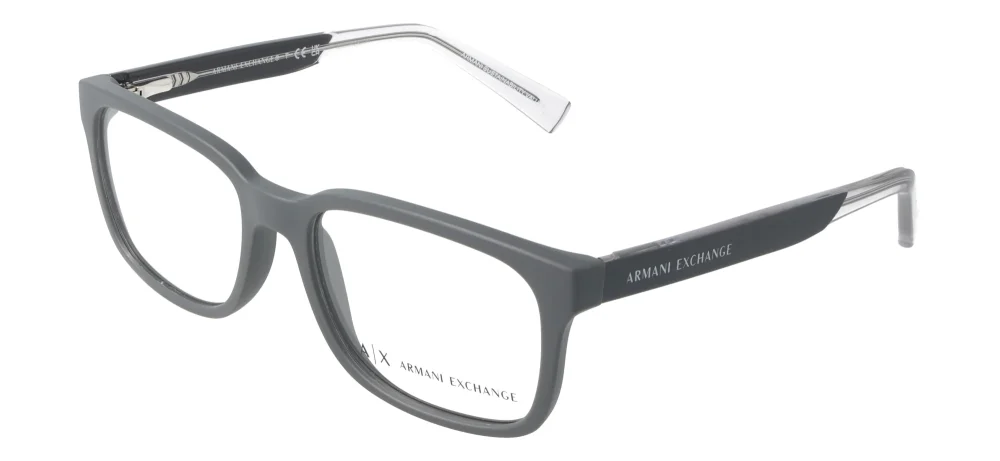Armani Exchange AX3029