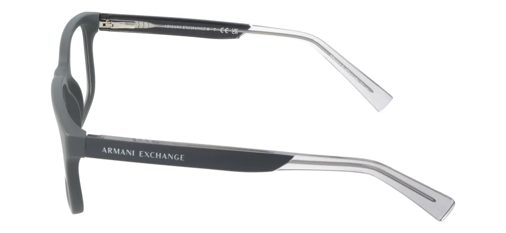 Armani Exchange AX3029