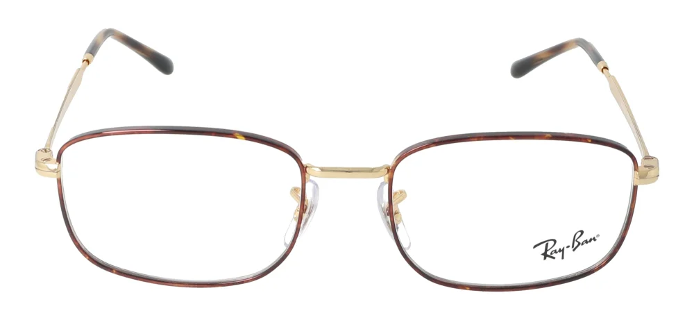 Ray-Ban RX6533