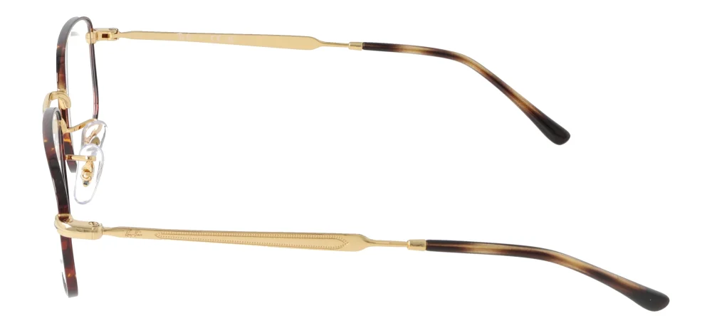 Ray-Ban RX6533