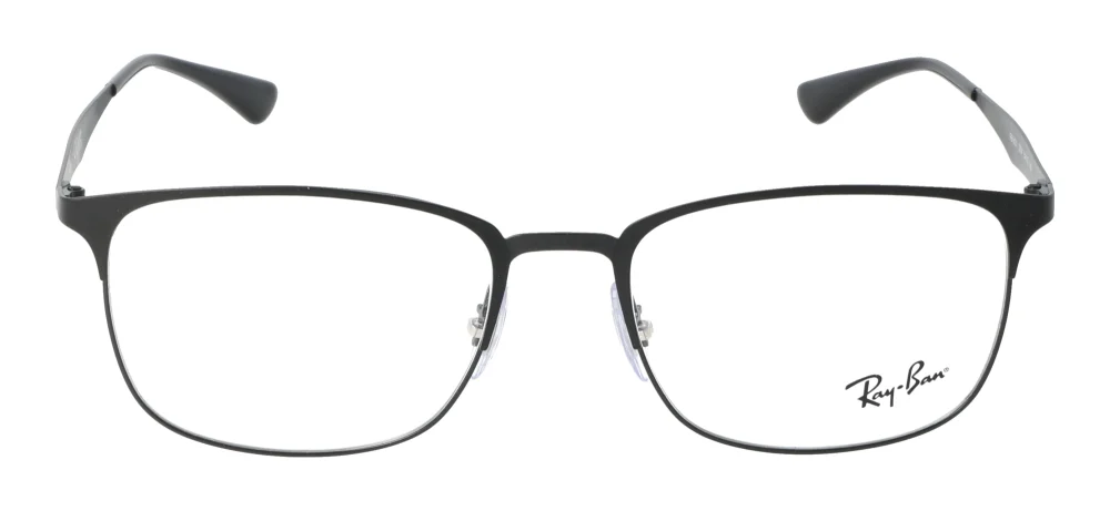 Ray-Ban RX6421