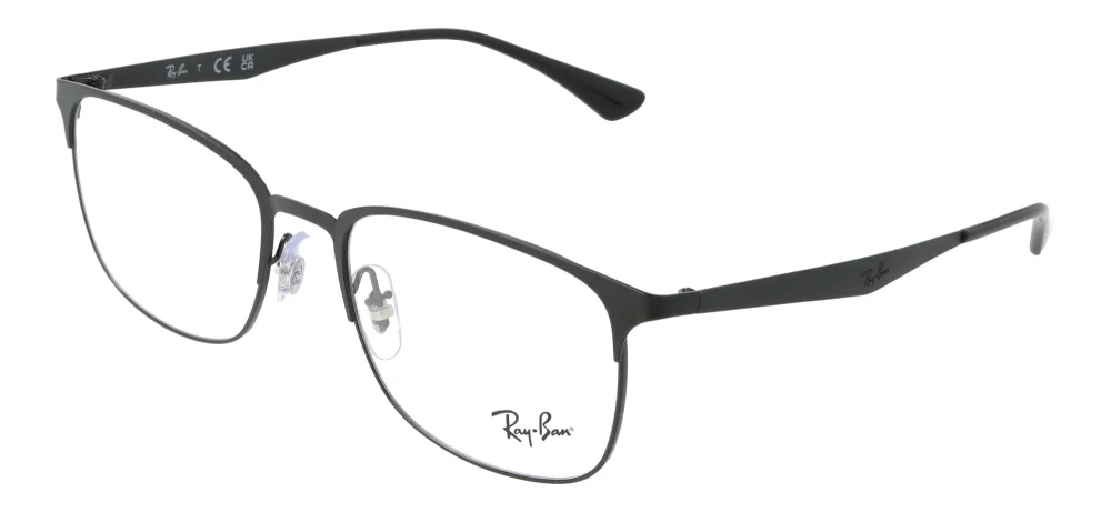Ray-Ban RX6421
