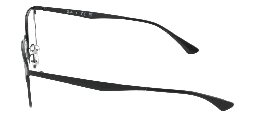 Ray-Ban RX6421