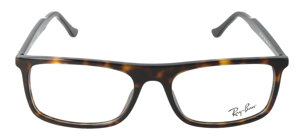 Ray-Ban RX5440