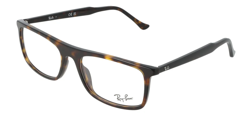 Ray-Ban RX5440