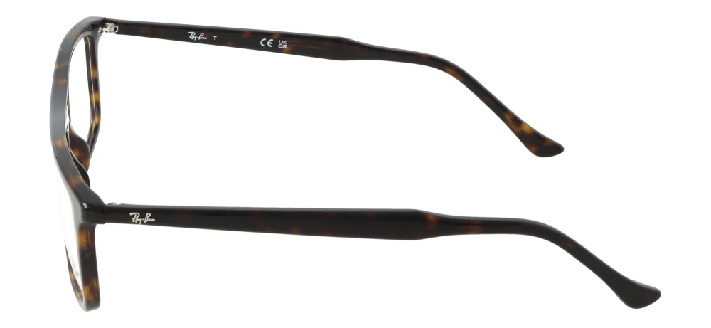 Ray-Ban RX5440