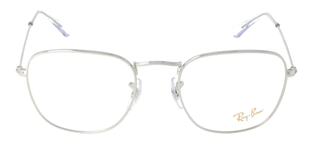 Ray-Ban RX3857V