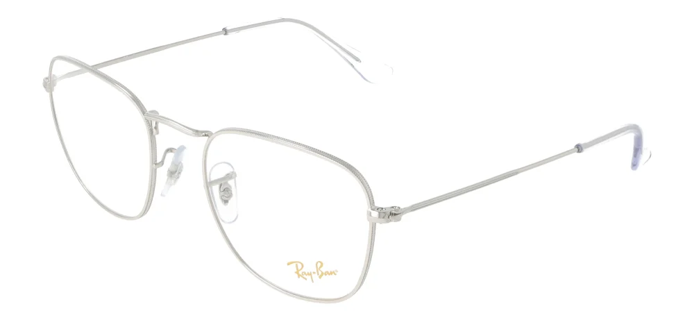 Ray-Ban RX3857V