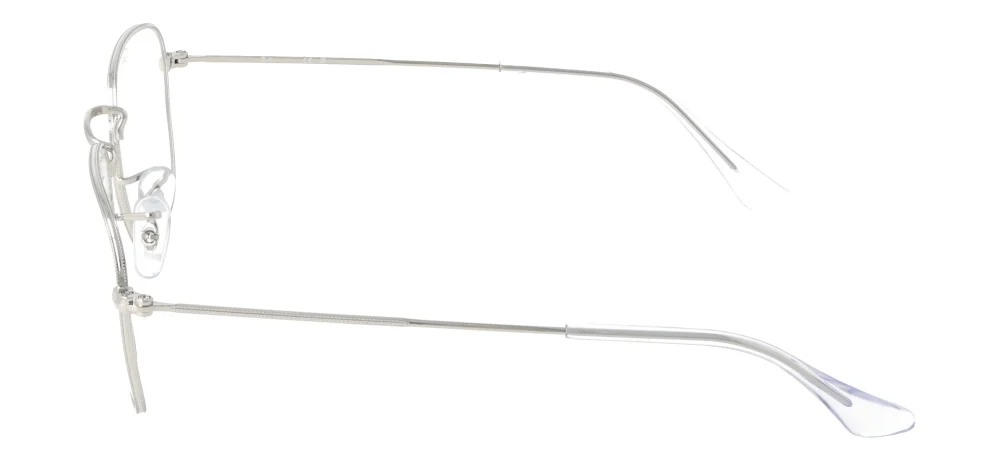 Ray-Ban RX3857V