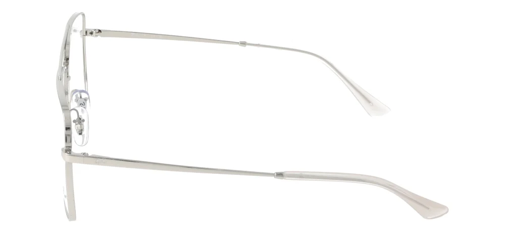 Ray-Ban RX3758V