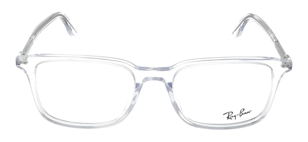 Ray-Ban RB5421