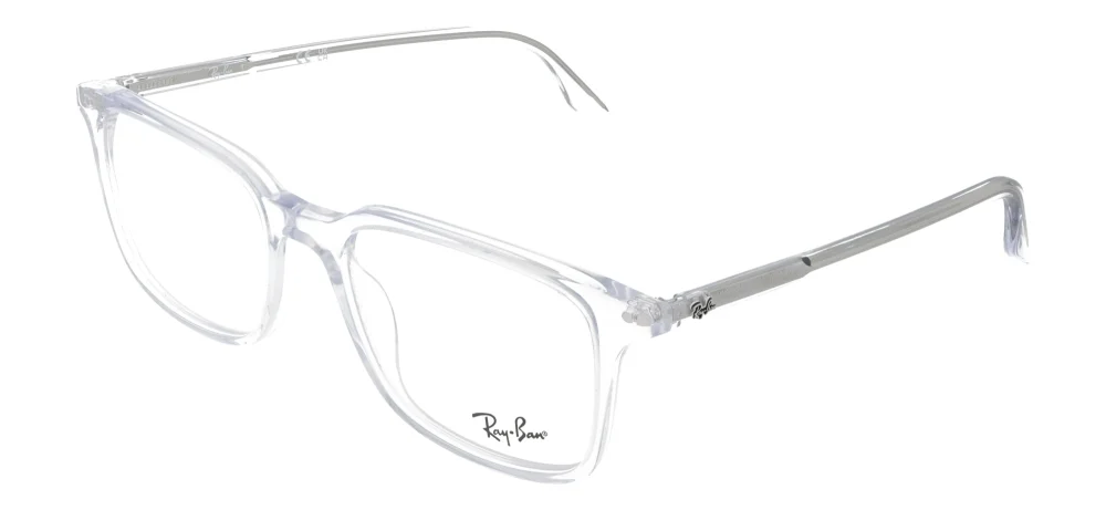 Ray-Ban RB5421